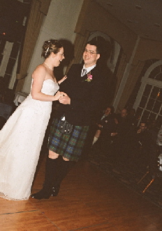 2005-05-01_Wedding_0173_55180015