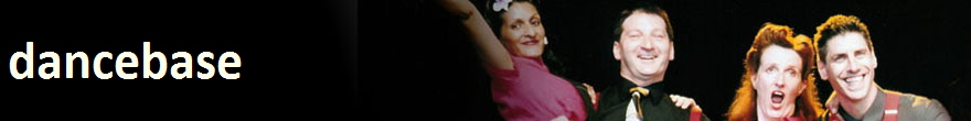 dancebase