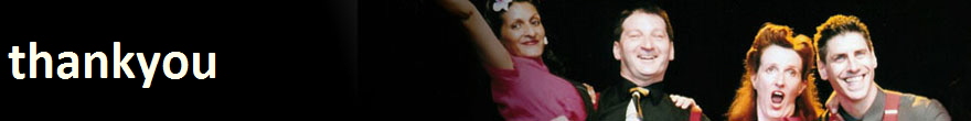 thankyou
