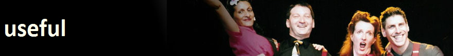 useful